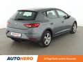 SEAT Leon 1.2 TSI Reference*SHZ*KLIMA*GARANTIE* Grau - thumbnail 6