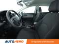 SEAT Leon 1.2 TSI Reference*SHZ*KLIMA*GARANTIE* Grau - thumbnail 10