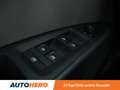 SEAT Leon 1.2 TSI Reference*SHZ*KLIMA*GARANTIE* Grau - thumbnail 24