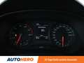 SEAT Leon 1.2 TSI Reference*SHZ*KLIMA*GARANTIE* Grau - thumbnail 20
