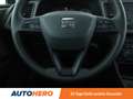 SEAT Leon 1.2 TSI Reference*SHZ*KLIMA*GARANTIE* Grau - thumbnail 19