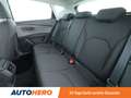 SEAT Leon 1.2 TSI Reference*SHZ*KLIMA*GARANTIE* Grau - thumbnail 14