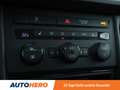 SEAT Leon 1.2 TSI Reference*SHZ*KLIMA*GARANTIE* Grau - thumbnail 22