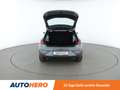 SEAT Leon 1.2 TSI Reference*SHZ*KLIMA*GARANTIE* Grau - thumbnail 16