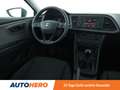 SEAT Leon 1.2 TSI Reference*SHZ*KLIMA*GARANTIE* Grau - thumbnail 13