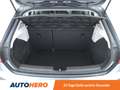 SEAT Leon 1.2 TSI Reference*SHZ*KLIMA*GARANTIE* Grau - thumbnail 17
