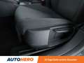 SEAT Leon 1.2 TSI Reference*SHZ*KLIMA*GARANTIE* Grau - thumbnail 25
