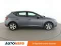 SEAT Leon 1.2 TSI Reference*SHZ*KLIMA*GARANTIE* Grau - thumbnail 7