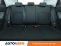 SEAT Leon 1.2 TSI Reference*SHZ*KLIMA*GARANTIE* Grau - thumbnail 15