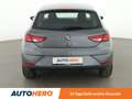 SEAT Leon 1.2 TSI Reference*SHZ*KLIMA*GARANTIE* Grau - thumbnail 5