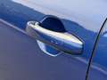 Renault Megane Megane 1.7 Blue dCi GT-Line EDC Bleu - thumbnail 10