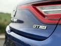 Renault Megane Megane 1.7 Blue dCi GT-Line EDC Bleu - thumbnail 20