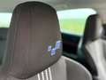 Renault Megane Megane 1.7 Blue dCi GT-Line EDC Bleu - thumbnail 14