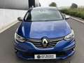 Renault Megane Megane 1.7 Blue dCi GT-Line EDC Bleu - thumbnail 2