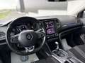 Renault Megane Megane 1.7 Blue dCi GT-Line EDC Bleu - thumbnail 11
