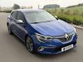 Renault Megane Megane 1.7 Blue dCi GT-Line EDC Bleu - thumbnail 3
