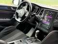 Renault Megane Megane 1.7 Blue dCi GT-Line EDC Bleu - thumbnail 12