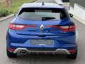 Renault Megane Megane 1.7 Blue dCi GT-Line EDC Bleu - thumbnail 6