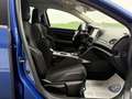 Renault Megane Megane 1.7 Blue dCi GT-Line EDC Bleu - thumbnail 13