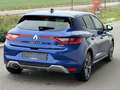 Renault Megane Megane 1.7 Blue dCi GT-Line EDC Bleu - thumbnail 5