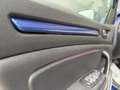 Renault Megane Megane 1.7 Blue dCi GT-Line EDC Bleu - thumbnail 15