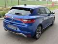Renault Megane Megane 1.7 Blue dCi GT-Line EDC Bleu - thumbnail 4
