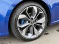 Renault Megane Megane 1.7 Blue dCi GT-Line EDC Bleu - thumbnail 9