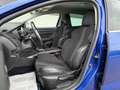Renault Megane Megane 1.7 Blue dCi GT-Line EDC Bleu - thumbnail 17