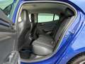 Renault Megane Megane 1.7 Blue dCi GT-Line EDC Bleu - thumbnail 16
