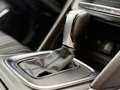 Renault Megane Megane 1.7 Blue dCi GT-Line EDC Bleu - thumbnail 19