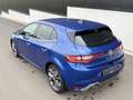 Renault Megane Megane 1.7 Blue dCi GT-Line EDC Bleu - thumbnail 7