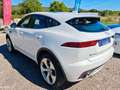Jaguar E-Pace 2.0i 4X4 boîte auto R-DYNAMIC Blanc - thumbnail 3