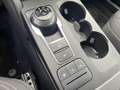 Ford Kuga 1.5 ecoblue Titanium 2wd 120cv auto Black - thumbnail 13