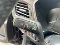 Ford Kuga 1.5 ecoblue Titanium 2wd 120cv auto Black - thumbnail 15