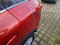 Renault Kadjar Energy dCi 110 EDC Experience Rot - thumbnail 16