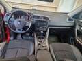 Renault Kadjar Energy dCi 110 EDC Experience Rot - thumbnail 8