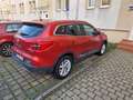 Renault Kadjar Energy dCi 110 EDC Experience Rot - thumbnail 4