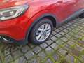 Renault Kadjar Energy dCi 110 EDC Experience Rot - thumbnail 15