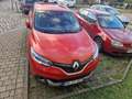 Renault Kadjar Energy dCi 110 EDC Experience Rot - thumbnail 2