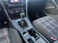 Volkswagen Golf GTI 2.0 TSI Zwart - thumbnail 24