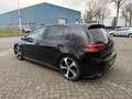 Volkswagen Golf GTI 2.0 TSI Noir - thumbnail 2