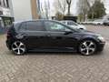 Volkswagen Golf GTI 2.0 TSI Noir - thumbnail 3