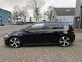 Volkswagen Golf GTI 2.0 TSI Noir - thumbnail 11
