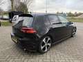 Volkswagen Golf GTI 2.0 TSI Noir - thumbnail 9