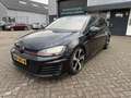 Volkswagen Golf GTI 2.0 TSI Noir - thumbnail 18