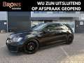 Volkswagen Golf GTI 2.0 TSI Zwart - thumbnail 1