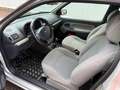 Renault Clio II Campus *TÜV 01/27*KLIMA* Silber - thumbnail 5