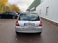 Renault Clio II Campus *TÜV 01/27*KLIMA* Silber - thumbnail 7