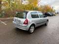 Renault Clio II Campus *TÜV 01/27*KLIMA* Silber - thumbnail 9