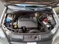 Renault Clio II Campus *TÜV 01/27*KLIMA* Silber - thumbnail 15